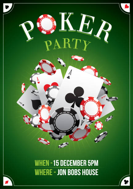 obral4d mobile interface showing sportsbook and live casino sections