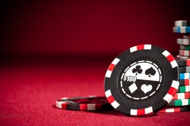 Sports Betting Game 