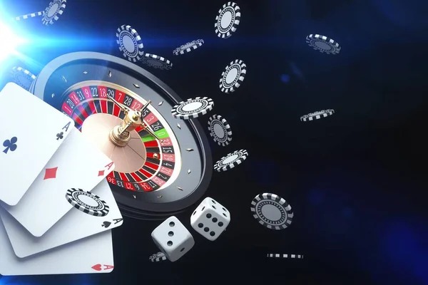 Live Premier League sportsbook interface on obral4d dashboard
