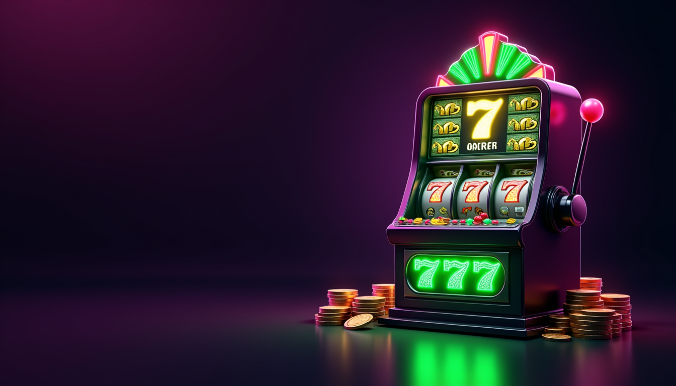 Live Teen Patti table at obral4d with dealer, community cards, and player interface